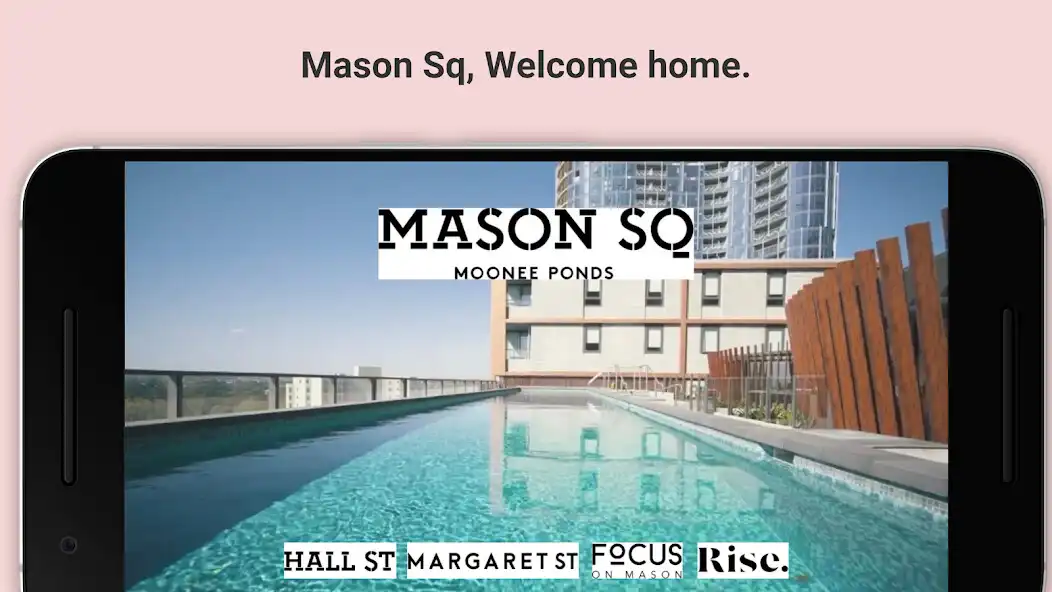 Play Mason Sq 3039  and enjoy Mason Sq 3039 with UptoPlay