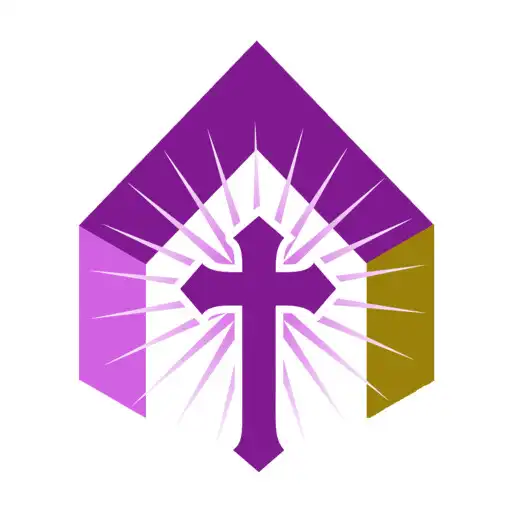 Play Mason Temple Church APK Play Mason Temple Church APK