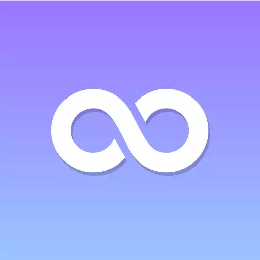 Play Masook Instansi Kab. Kotabaru APK