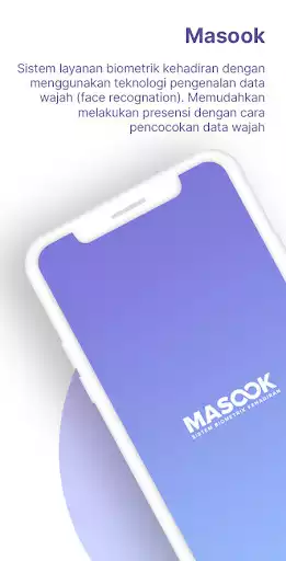 Play Masook Instansi Kab. Kotabaru  and enjoy Masook Instansi Kab. Kotabaru with UptoPlay
