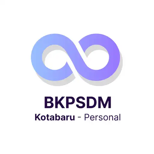 Play Masook Personal Kab. Kotabaru APK