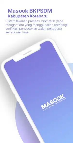 Play Masook Personal Kab. Kotabaru  and enjoy Masook Personal Kab. Kotabaru with UptoPlay