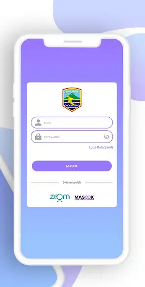 Play Masook Personal Kab. Kotabaru as an online game Masook Personal Kab. Kotabaru with UptoPlay