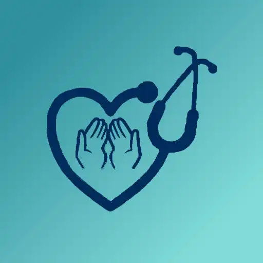 Play Masoomeen Cures APK Play Masoomeen Cures APK