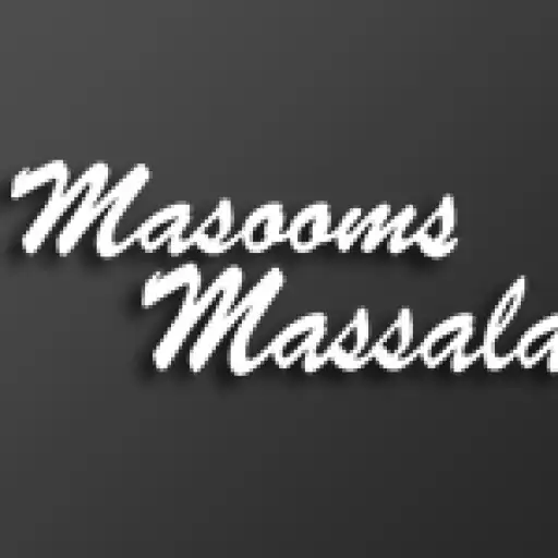 Play Masooms Massala APK