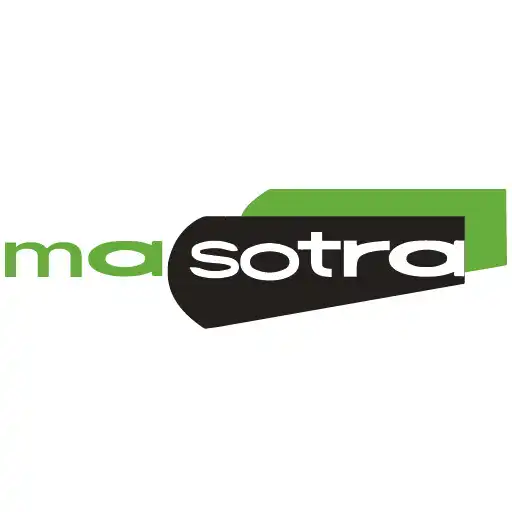 Play Ma SOTRA APK Play Ma SOTRA APK