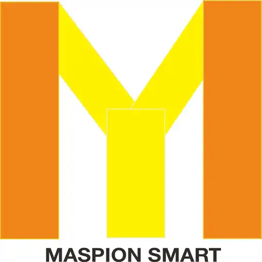 Play Maspion Smart APK Play Maspion Smart APK