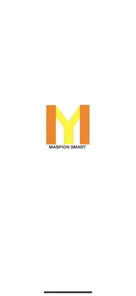 Play Maspion Smart  and enjoy Maspion Smart with UptoPlay