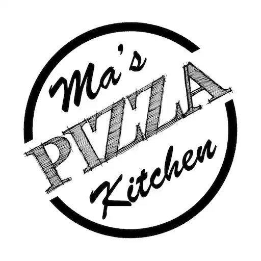 Play Mas Pizza Kitchen APK