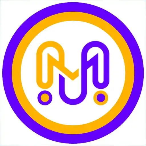 Play MASPRA STORE Agen Topup Murah APK Play MASPRA STORE Agen Topup Murah APK