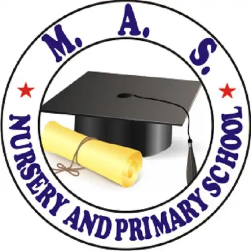 Play M.A.S. Primary School APK