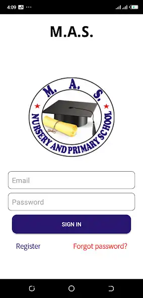 Play M.A.S. Primary School and enjoy M.A.S. Primary School with UptoPlay Play M.A.S. Primary School and enjoy M.A.S. Primary School with UptoPlay