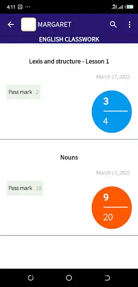 Play M.A.S. Primary School as an online game online M.A.S. Primary School with UptoPlay Play M.A.S. Primary School as an online game M.A.S. Primary School with UptoPlay