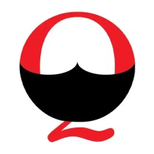 Play MASQ - 4masq.com APK Play MASQ - 4masq.com APK