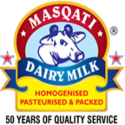Play Masqati Dairy APK Play Masqati Dairy APK