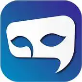 Free play online MASQ Share  Discover Secrets APK
