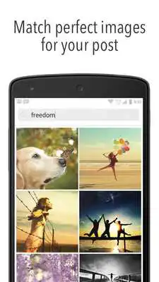Play MASQ Share  Discover Secrets