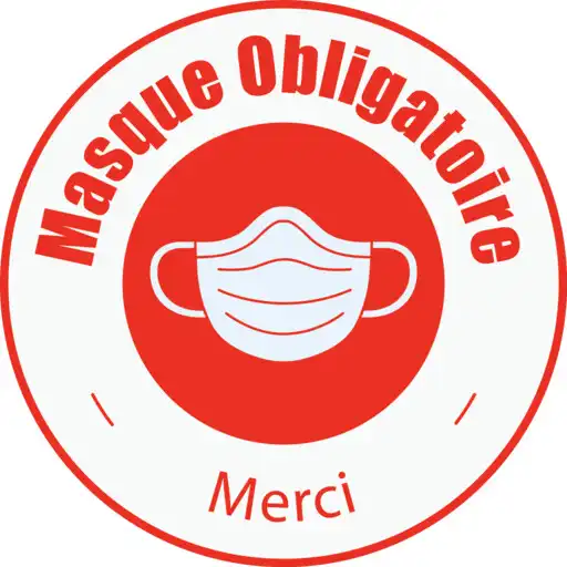 Play Masque Obligatoire APK Play Masque Obligatoire APK