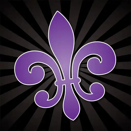 Play Masquerade Dance APK