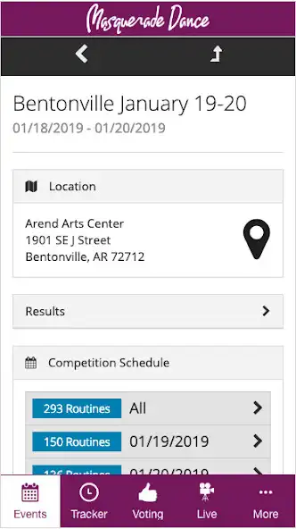 Play Masquerade Dance as an online game online Masquerade Dance with UptoPlay Play Masquerade Dance as an online game Masquerade Dance with UptoPlay