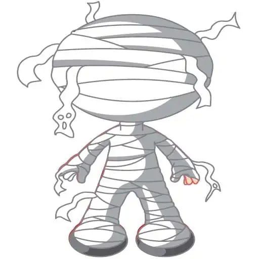 Free play online Masquerade  APK