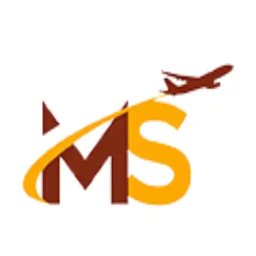 Play Masquer Solutions APK Play Masquer Solutions APK