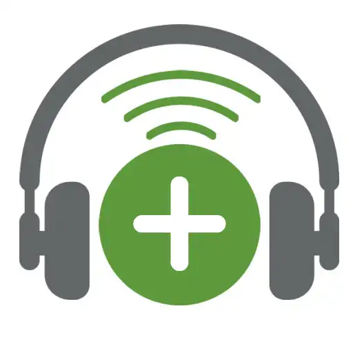 Play MasQUEUNAradio APK Play MasQUEUNAradio APK