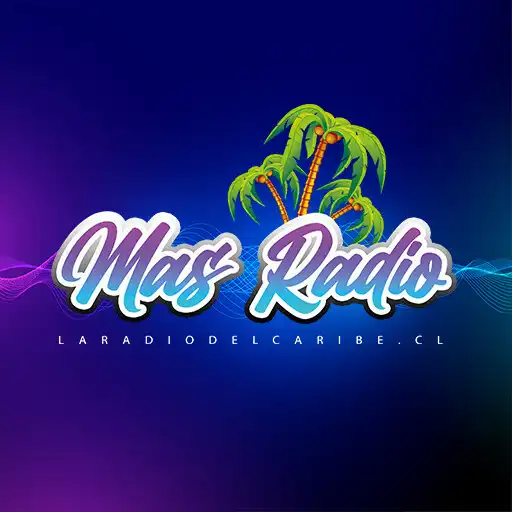 Play MAS RADIO APK Play MAS RADIO APK