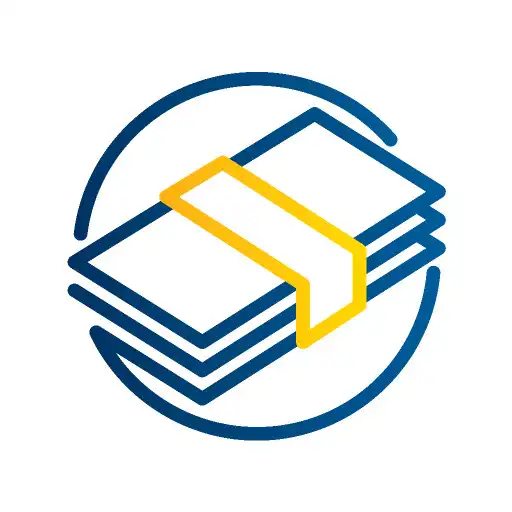 Play Masroofi Parent APK