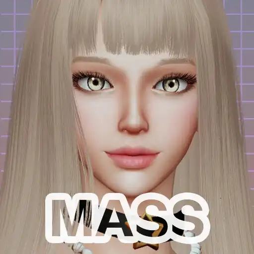Play Mass: 3D Create  Play APK