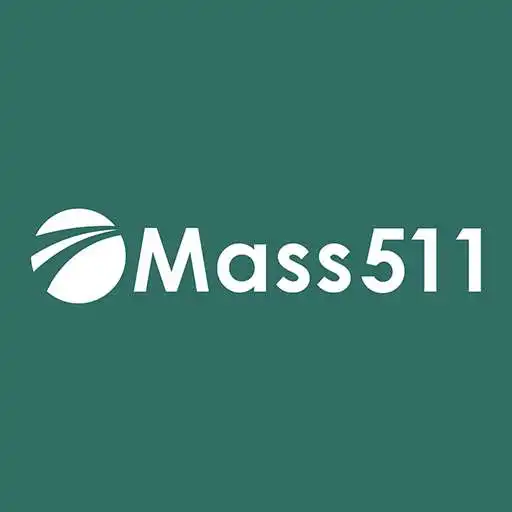 Play Mass511 APK