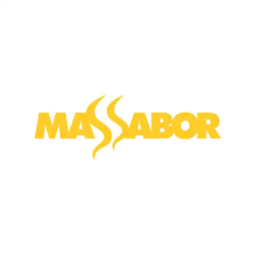 Play Massabor - Fidelidade APK Play Massabor - Fidelidade APK