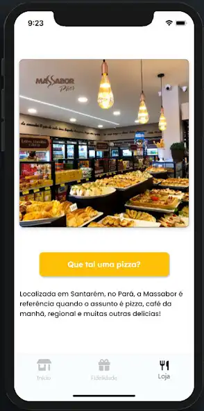 Play Massabor - Fidelidade  and enjoy Massabor - Fidelidade with UptoPlay