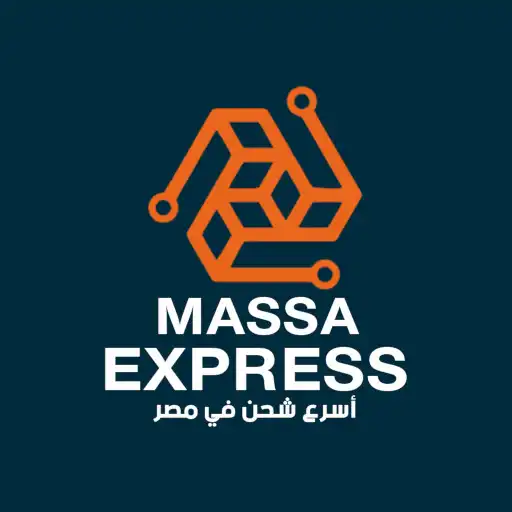 Play Massa (Business) APK