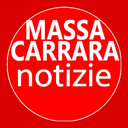 Play Massa Carrara notizie APK Play Massa Carrara notizie APK