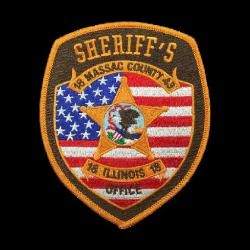 Play Massac County Sheriff (IL) APK
