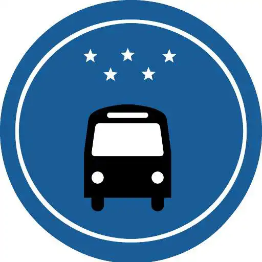 Play Massachusetts Bus Rail tracker & Ferry transit APK Play Massachusetts Bus Rail tracker & Ferry transit APK