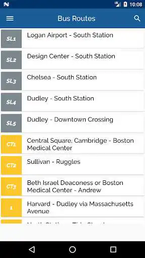 Play Massachusetts Bus Rail tracker & Ferry transit as an online game Massachusetts Bus Rail tracker & Ferry transit with UptoPlay