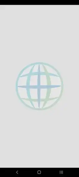 Play Massachusetts Jobs  and enjoy Massachusetts Jobs with UptoPlay