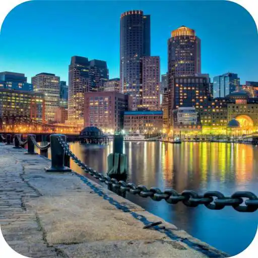 Play Massachusetts Local News APK Play Massachusetts Local News APK
