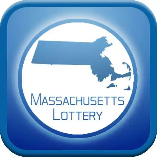 Play Massachusetts Lottery Results APK Play Massachusetts Lottery Results APK