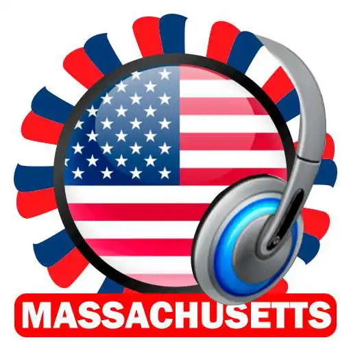 Play Massachusetts Radio Stations APK