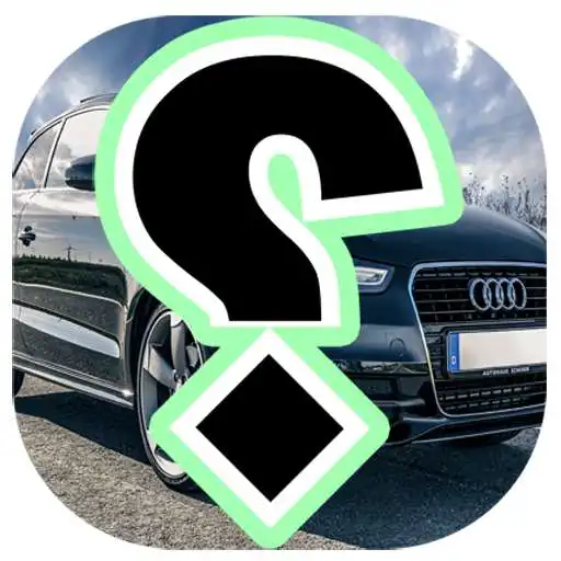 Play Massachusetts RMV Permit Test APK Play Massachusetts RMV Permit Test APK