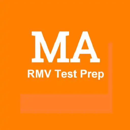 Play Massachusetts RMV Test Prep APK