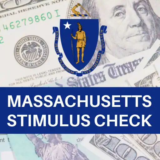Play Massachusetts Stimulus Check APK