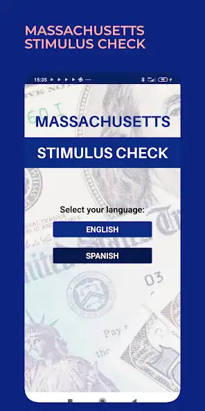 Play Massachusetts Stimulus Check  and enjoy Massachusetts Stimulus Check with UptoPlay