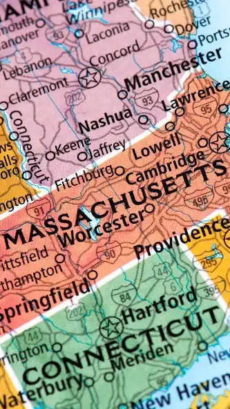 Play Massachusetts Wallpaper as an online game Massachusetts Wallpaper with UptoPlay