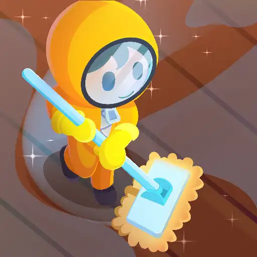 Play Massacre Cleaner APK Play Massacre Cleaner APK