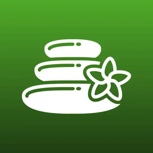 Play Massage Bodywork Exam Prep APK