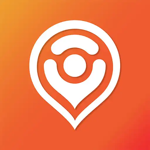 Play MassageBook Manager APK